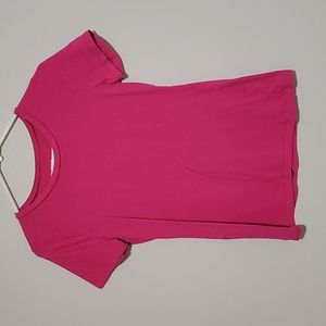 3pack Gap cotton t-shirts